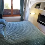 Apartment Alcudiamar