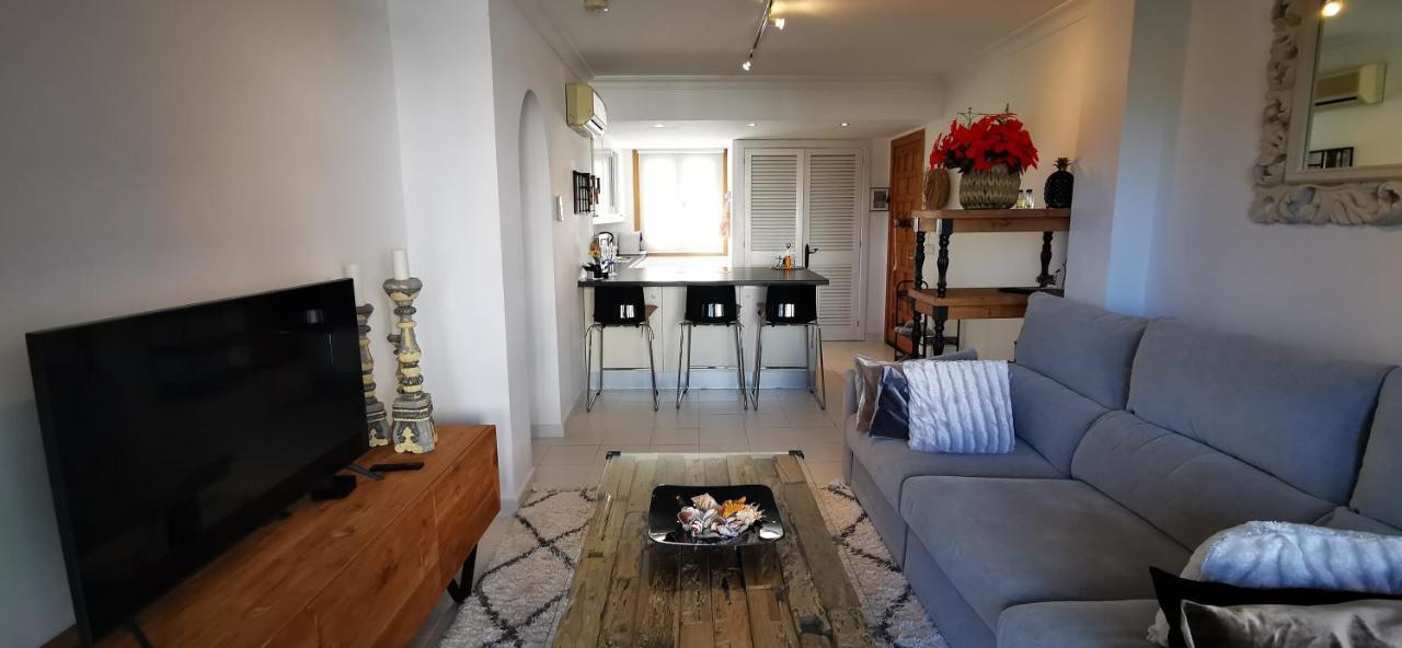 Apartment Alcudiamar Alcudia (Mallorca)