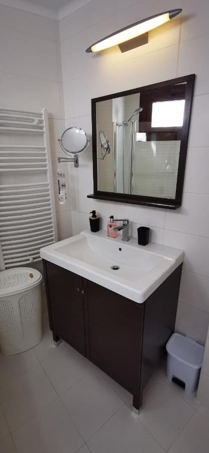 Apartment Alcudiamar