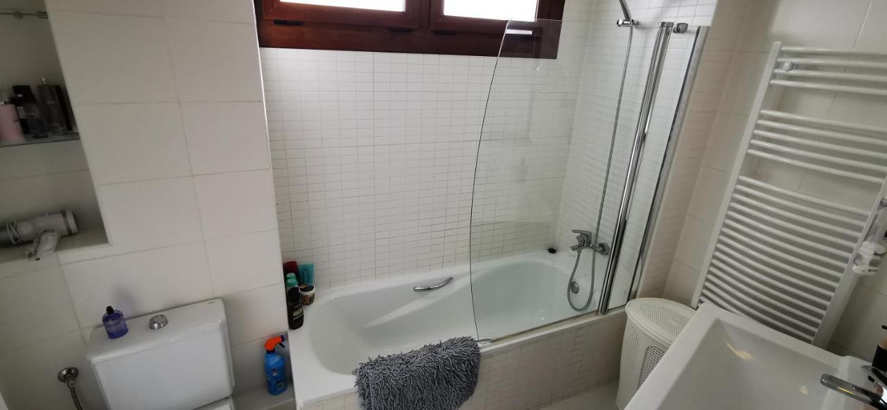 Alcudiamar Apartment