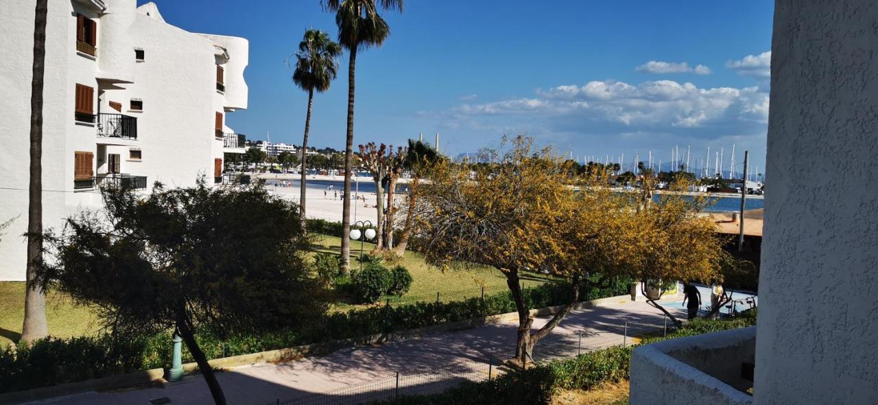 Alcudiamar Alcudia (Mallorca)