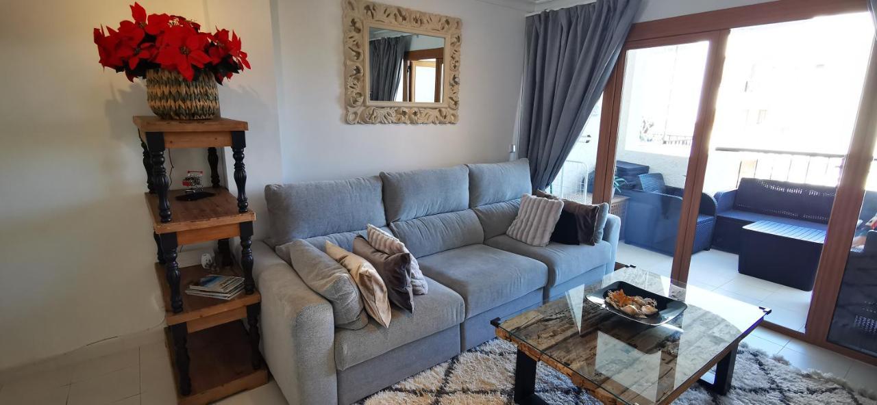 Alcudiamar Apartment Alcudia (Mallorca)