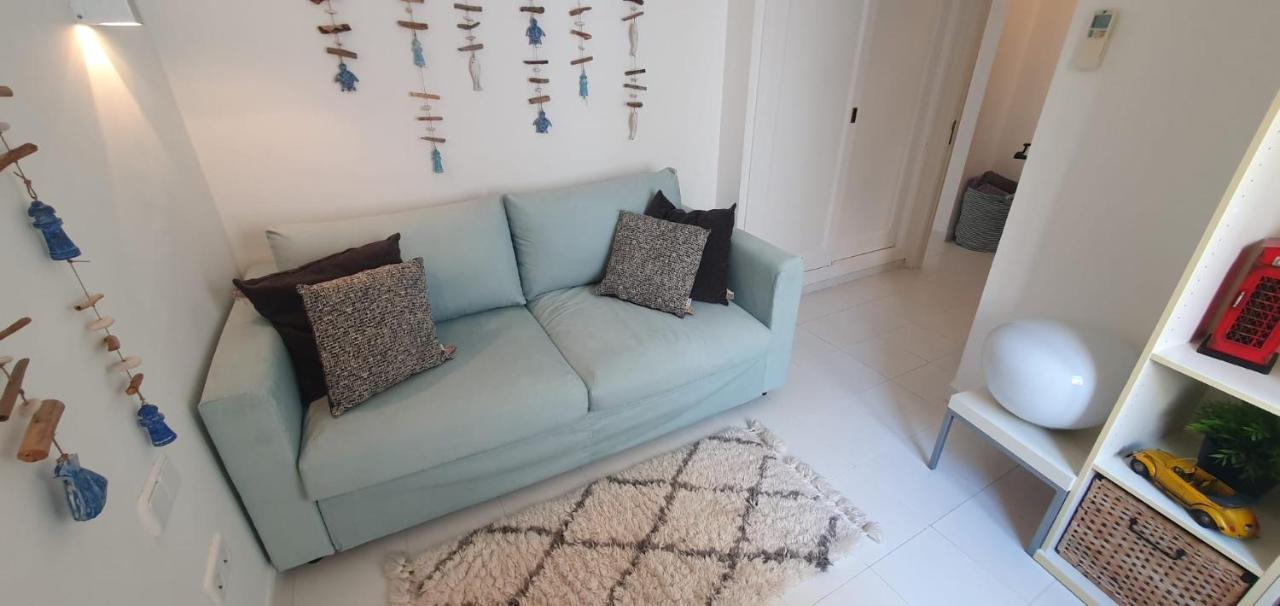 Apartment Alcudiamar *