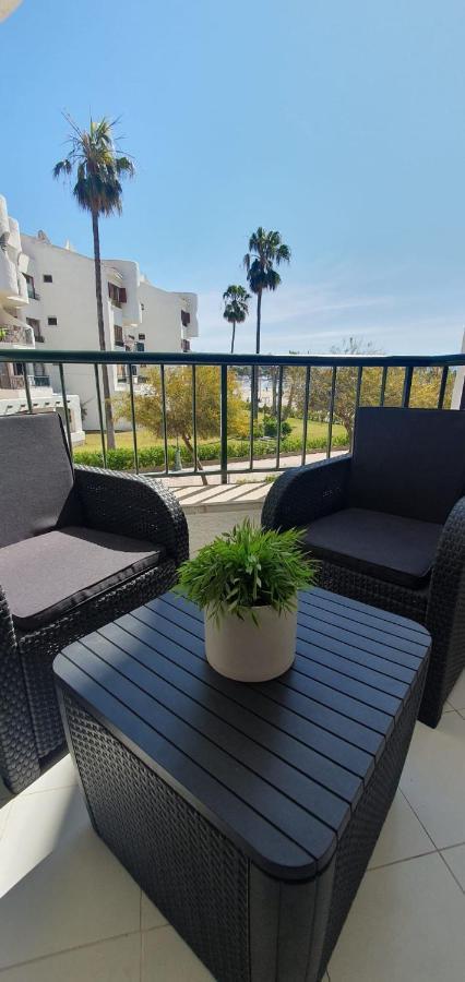 Alcudiamar Apartment *